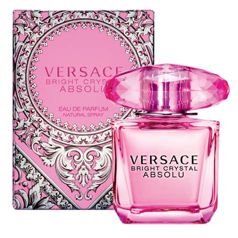 versace bright crystal absolu liverpool|Versace Bright Crystal absolu price.